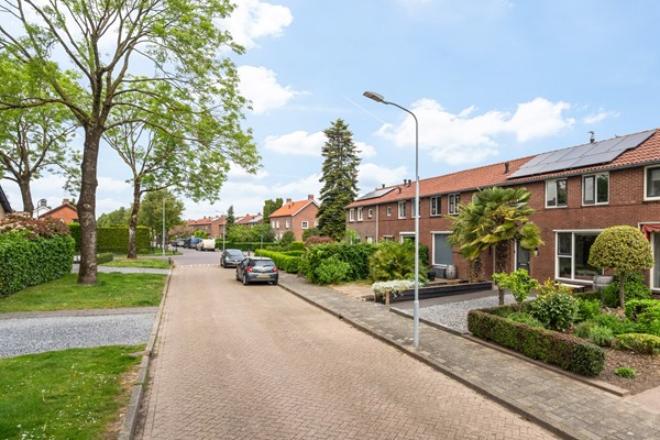 Medium property photo - Slotstraat 28, 4153 VB Beesd